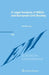 A Legal Analysis of NGOs and European Civil Society by Piotr Staszczyk