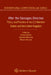After the Damages Directive: Policy and Practice in the EU Member States and the United Kingdom by Andrea Biondi