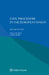 Civil Procedure in the European Union by Paolo Biavati