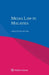 Media Law in Malaysia by Farid Sufian Shuaib
