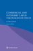 Commercial and Economic Law in the European Union by Jules Stuyck