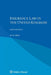 Insurance Law in the United Kingdom by John Birds