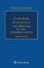 Corporate Acquisitions and Mergers in the European Union by Riccardo Celli