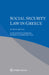 Social Security Law in Greece by Konstantinos Kremalis