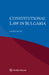 Constitutional Law in Bulgaria by Martin Belov