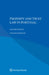 Property and Trust Law in Portugal by Sandra Passinhas