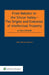 From Babylon to the Silicon Valley: The Origins and Evolution of Intellectual Property: A Sourcebook POD by Nuno Pires de Carvalho