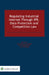 Regulating Industrial Internet Through Ipr, Data Protection and Competition Law by Rosa Maria Ballardini