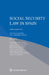 Social Security Law in Spain by Thais Guerrero Padrón