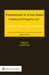 Fundamentals of United States Intellectual Property Law: Copyright, Patent, and Trademark by Amanda Reid