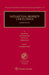 Intellectual Property Law in China by Christopher Heath