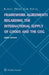 Framework Agreements Regarding the International Supply of Goods and the CISG by Julian Juhasz