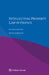 Intellectual Property Law in France by Nicolas Bouche