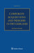 Corporate Acquisitions and Mergers in Switzerland by Bratschi Ltd
