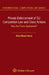 Private Enforcement of EU Competition Law and Class Actions: Has the Force Awakened? by Silvia Venda