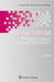Water Services Disputes in International Arbitration: Reconsidering the Nexus of Investment Protection, Environment, and Human Rights by Xu Qian