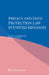 Privacy and Data Protection Law in United Kingdom by Joseph Savirimuthu