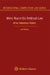 Mens Rea in EU Antitrust Law by Jan Blockx