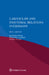 Labour Law and Industrial Relations in Germany by Manfred Weiss