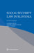 Social Security Law in Slovenia by Barbara Kresal
