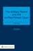 The Unitary Patent and the Unified Patent Court by Pieter Callens