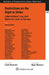 Restrictions on the Right to Strike: International Law and National Laws in Europe by Bernd Waas