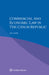 Commercial and Economic Law in the Czech Republic by Jan Lasák