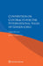 Convention on Contracts for the International Sales of Goods (CISG) by Joseph Lookofsky