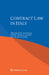 Contract Law in Italy by Pier Giuseppe Monateri