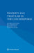 Property and Trust Law in the Czech Republic by Kateřina Ronovská