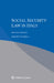 Social Security Law in Italy by Simonetta Renga