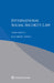 International Social Security Law by Jean-Michel Servais