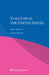 Tort Law in the United States by III Baez H. Beau