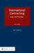 International Contracting: Law and Practice by Larry A. Dimatteo