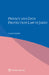 Privacy and Data Protection Law in Japan by Fumio Shimpo