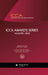 ICCA Awards Series, Volume I (2023) by Stephan W. Schill