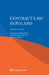 Contract Law in Poland by Piotr Machnikowski