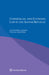 Commercial and Economic law in the Slovak Republic by Alexandra Andhov