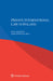 Private International Law in Poland by Ewa Kamarad