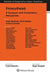 Privacy@work: A European and Comparative Perspective by Frank Hendrickx