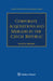 Corporate Acquisitions and Mergers in the Czech Republic by Lukás Sevčík