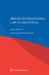 Private International Law in Argentina by Adriana Dreyzin De Klor