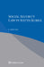Social Security Law in South Korea by Ji-Soon Park