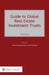 Guide to Global Real Estate Investment Trusts by Stefano Simontacchi