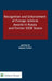 Recognition and Enforcement of Foreign Arbitral Awards in Russia and Former USSR States by Roman Zykov