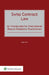 Swiss Contract Law: An Introduction for International Dispute Resolution Practitioners by Nino Sievi