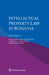 Intellectual Property Law in Romania by Alexandru Cristian Strenc