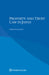 Property and Trust Law in Japan by Hiroshi Matsuo