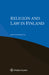 Religion and Law in Finland by Matti Kotiranta