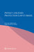 Privacy and Data Protection in Law Israel by Michael Birnhack